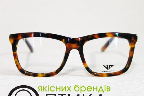 Оправа Viewpoint OVP 0061 c.013