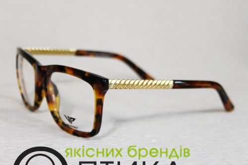 Оправа Viewpoint OVP 0061 c.013