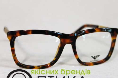 Оправа Viewpoint OVP 0061 c.013
