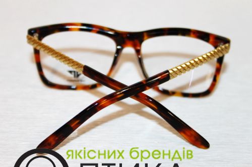 Оправа Viewpoint OVP 0061 c.013
