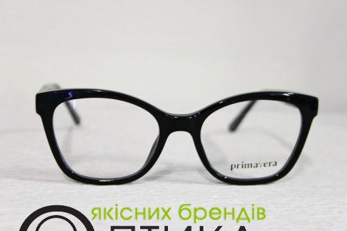 Оправа (П) Primavera SO 4824 c.1