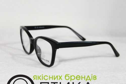 Оправа (П) Primavera SO 4824 c.1