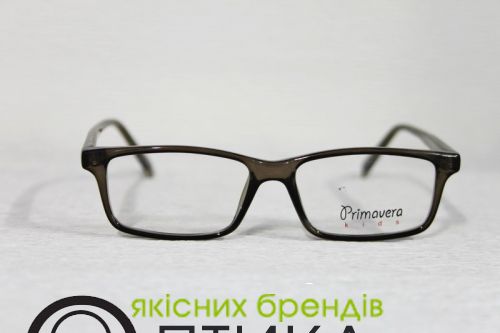 Оправа Primavera PK 461 c.3