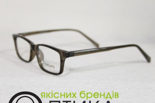 Оправа Primavera PK 461 c.3
