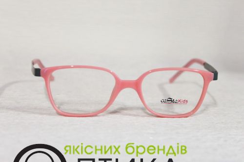 Оправа Casta kids 509 c.602