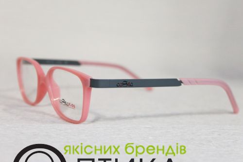 Оправа Casta kids 509 c.602