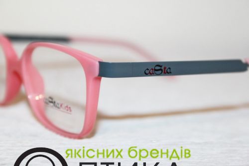 Оправа Casta kids 509 c.602