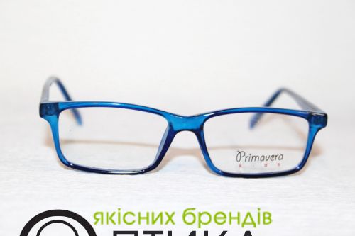 Оправа Primavera PK 461 c.1
