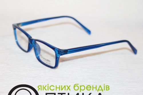 Оправа Primavera PK 461 c.1