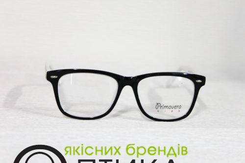 Оправа Primavera PK 462 c.3