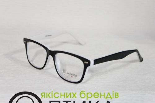 Оправа Primavera PK 462 c.3