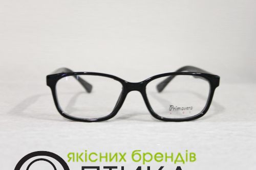 Оправа Primavera PK 470 c.3
