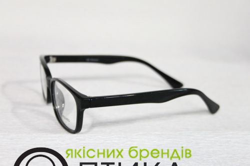 Оправа Primavera PK 470 c.3