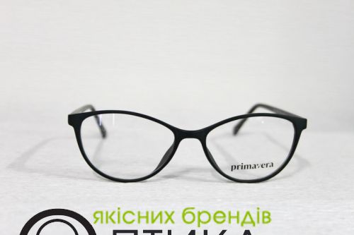 Оправа Primavera PK 4691 c.1