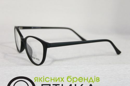 Оправа Primavera PK 4691 c.1