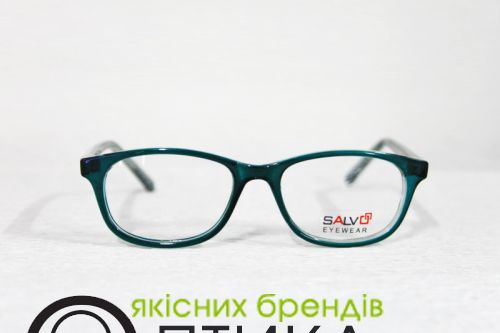 Оправа дитяча Salvo 510438