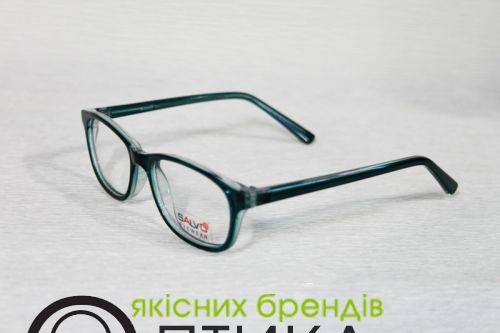 Оправа дитяча Salvo 510438