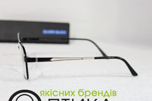 Оправа Oliver Black 56032 c.1
