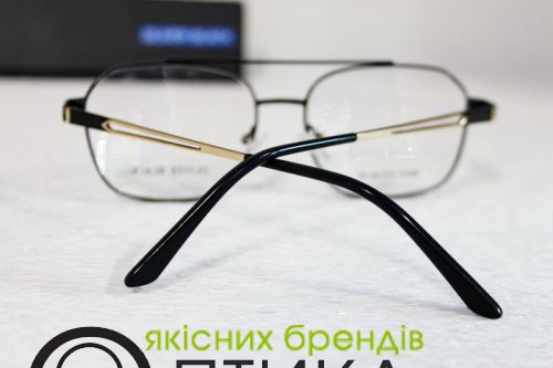 Оправа Oliver Black 56032 c.1