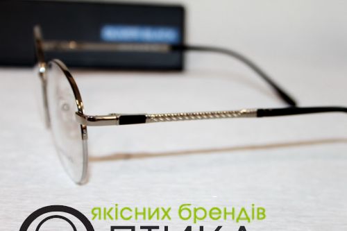 Оправа Oliver Black 53036 c.6