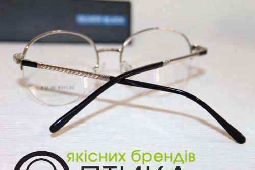 Оправа Oliver Black 53036 c.6