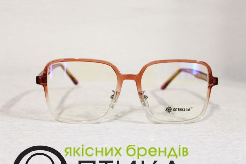 Оправа Оптика 1-st 8911 c.5