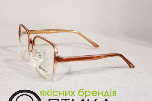 Оправа Оптика 1-st 8911 c.5