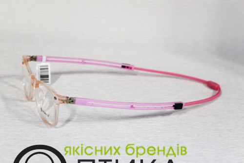 Дитяча оправа 1-st 9148 c.12