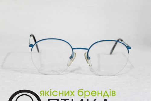 Оправа L 8245 c.66