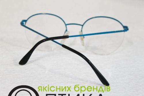 Оправа L 8245 c.66