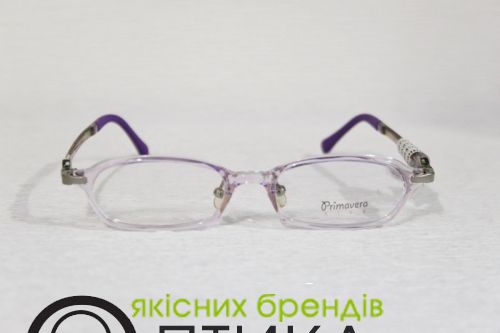 Оправа Primavera 354 c.4