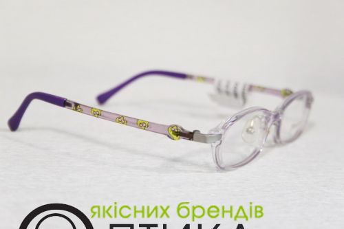 Оправа Primavera 354 c.4
