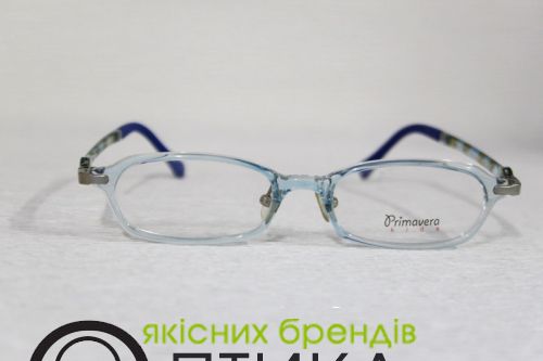 Оправа Primavera 354 c.2