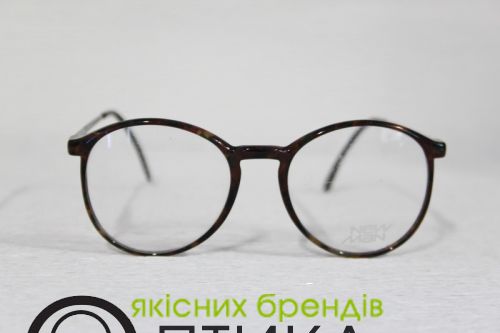 Оправа дитяча металопластикова NewMan в асортименті