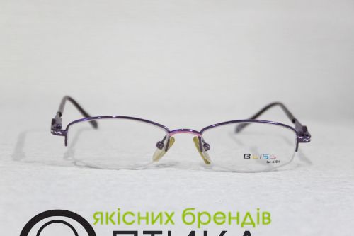 Оправа дитяча Bliss 009 c.14