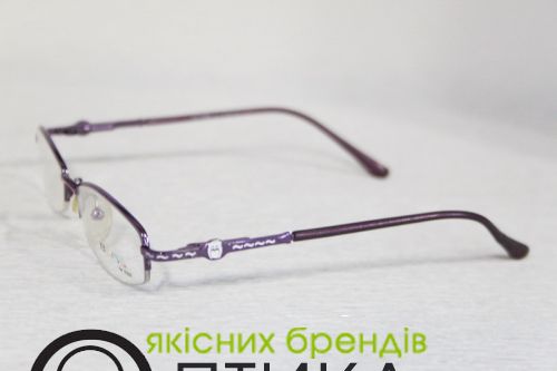 Оправа дитяча Bliss 009 c.14