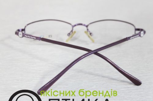 Оправа дитяча Bliss 009 c.14