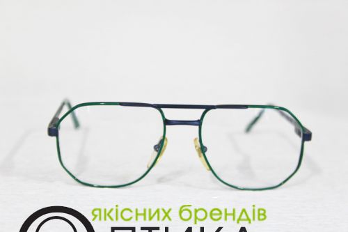 Оправа дитяча Petit Poucet PP 02