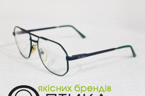Оправа дитяча Petit Poucet PP 02