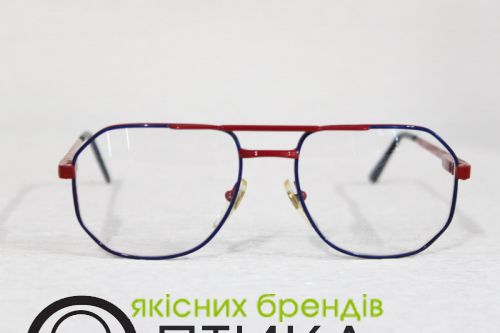 Оправа дитяча Petit Poucet PP 01