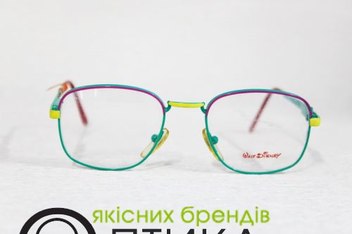 Оправа дитяча Wolt Disney 92662