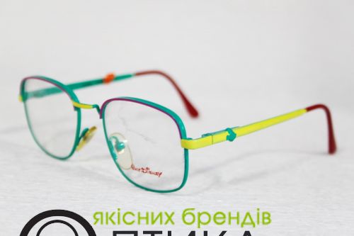Оправа дитяча Wolt Disney 92662
