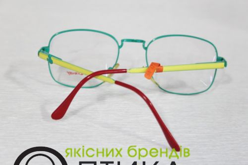 Оправа дитяча Wolt Disney 92662