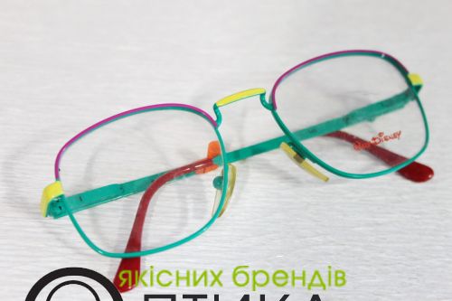 Оправа дитяча Wolt Disney 92662