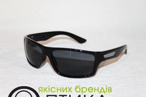 Сонцезахисні окуляри М 2170 sport