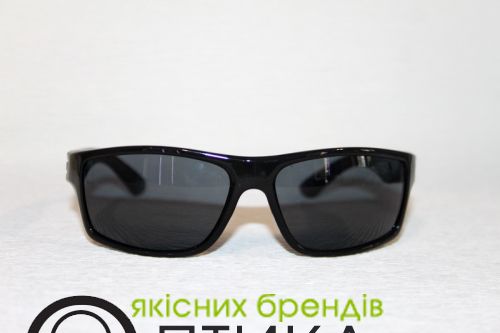 Сонцезахисні окуляри М 2170 sport