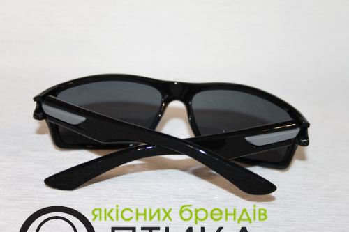 Сонцезахисні окуляри М 2170 sport