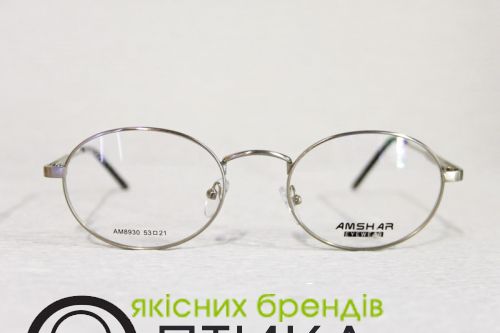 Оправа Amshar 8930 c.2