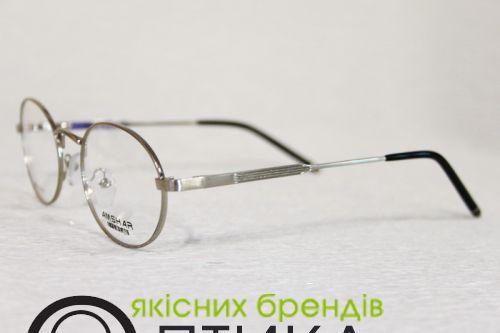 Оправа Amshar 8930 c.2