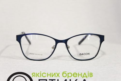 Оправа Dacchi 32666 c.6